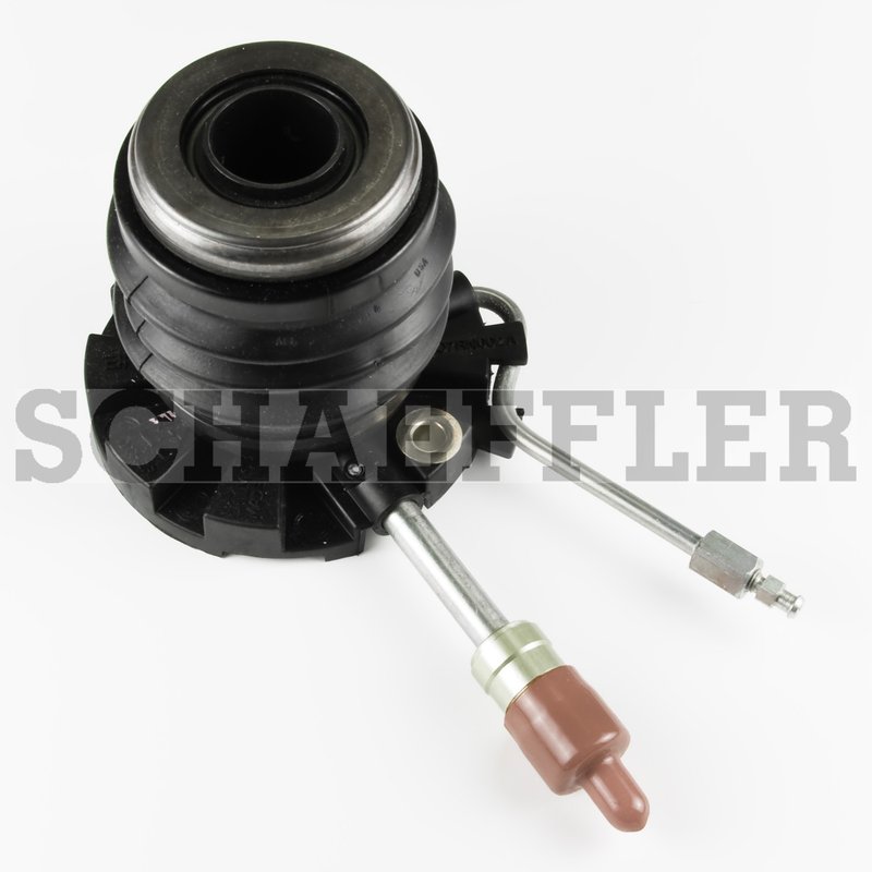 Luk LSC392 Clutch Slave Cylinder