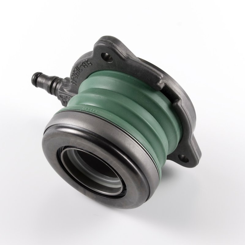 Luk LSC395 Clutch Slave Cylinder