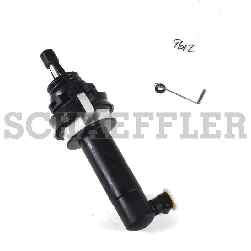 Luk LSC399 Clutch Slave Cylinder