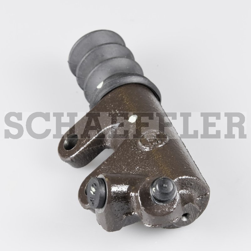 Luk LSC403 Clutch Slave Cylinder