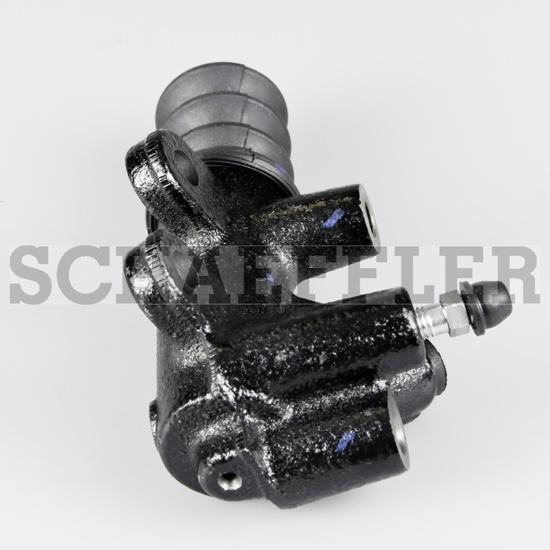 Luk LSC404 Clutch Slave Cylinder