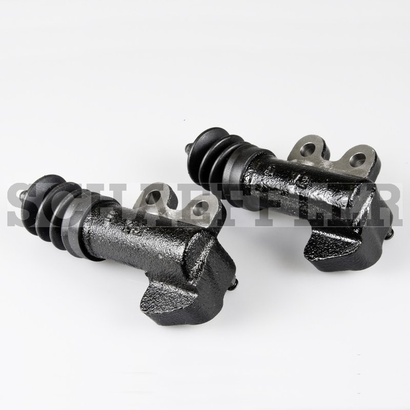 Luk LSC406 Clutch Slave Cylinder