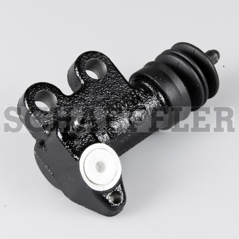 Luk LSC407 Clutch Slave Cylinder