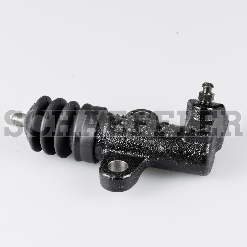 Luk LSC408 Clutch Slave Cylinder