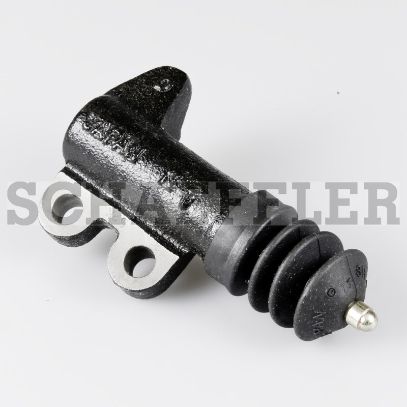 Luk LSC409 Clutch Slave Cylinder