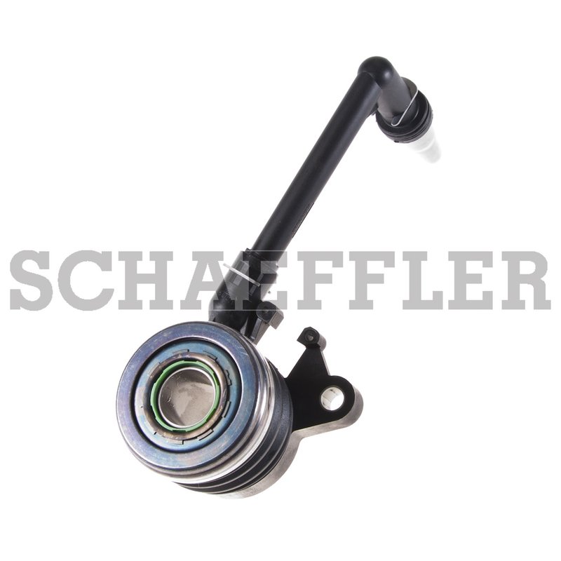 Luk LSC410 Clutch Slave Cylinder