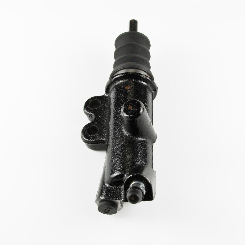 Luk LSC413 Clutch Slave Cylinder