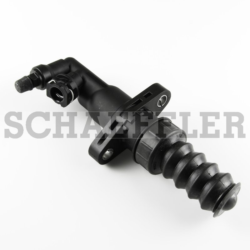 Luk LSC417 Clutch Slave Cylinder