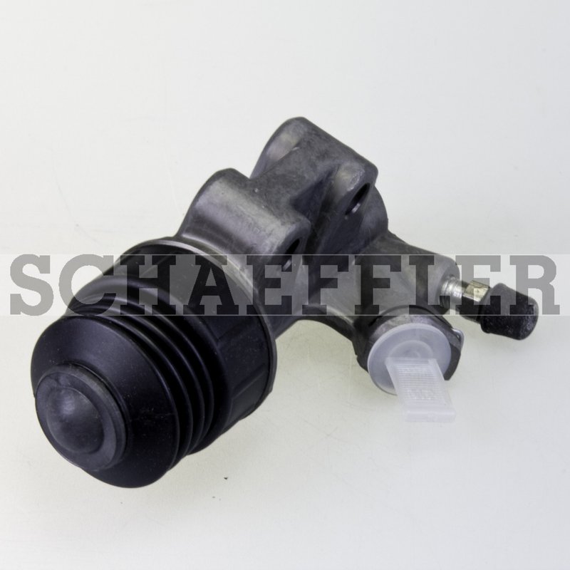 Luk LSC421 Clutch Slave Cylinder