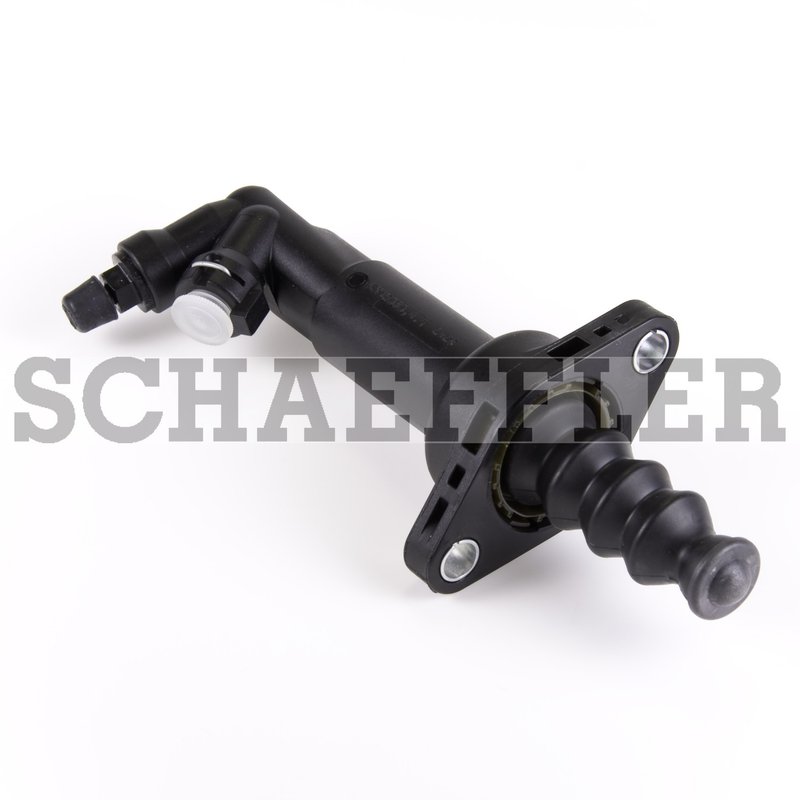 Luk LSC422 Clutch Slave Cylinder