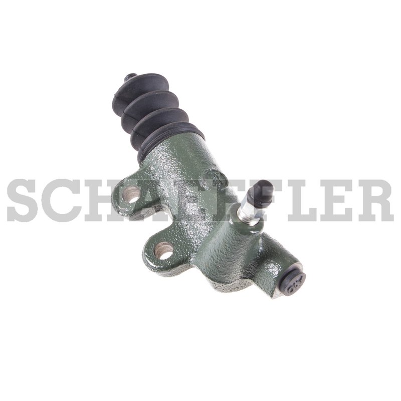 Luk LSC423 Clutch Slave Cylinder