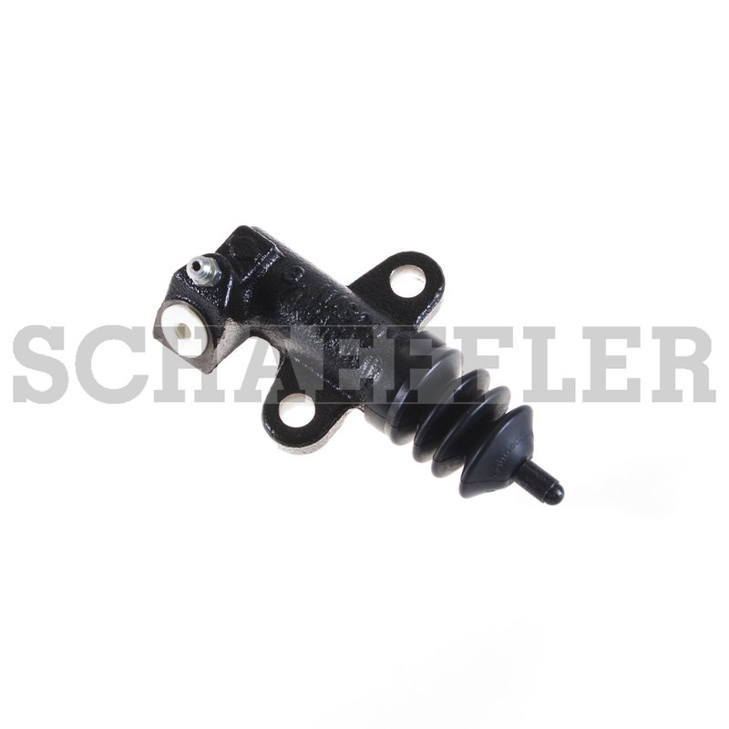 Luk LSC425 Clutch Slave Cylinder