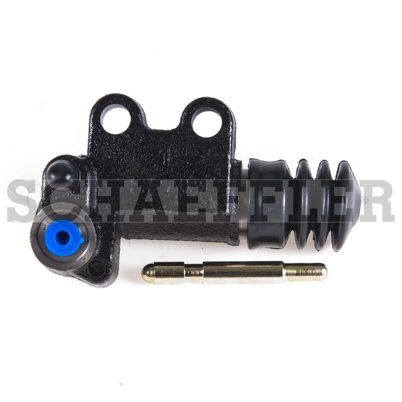 Luk LSC426 Clutch Slave Cylinder