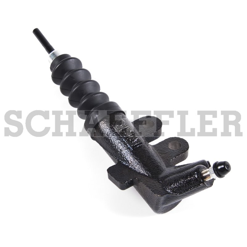 Luk LSC427 Clutch Slave Cylinder