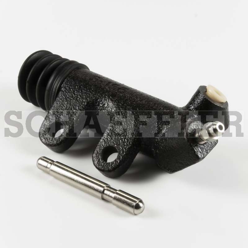Luk LSC429 Clutch Slave Cylinder