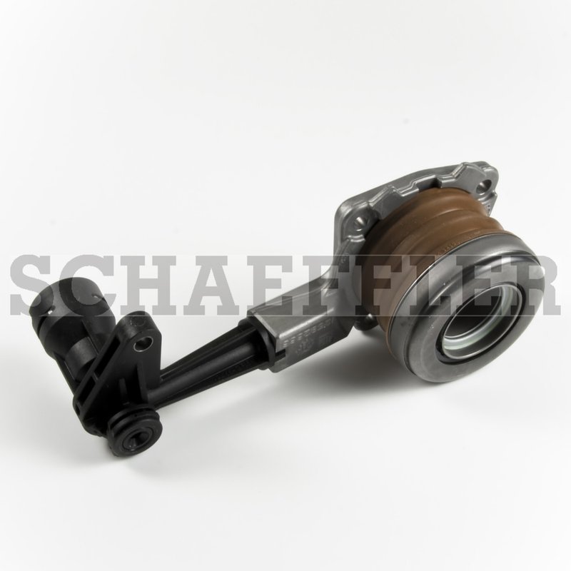 Luk LSC430 Clutch Slave Cylinder