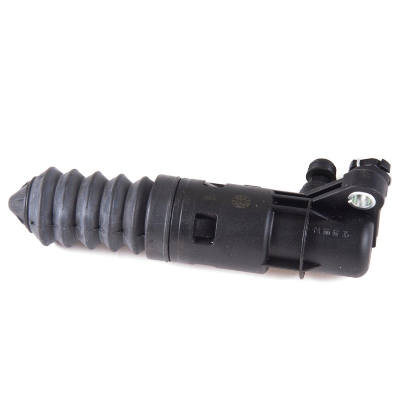 Luk LSC431 Clutch Slave Cylinder