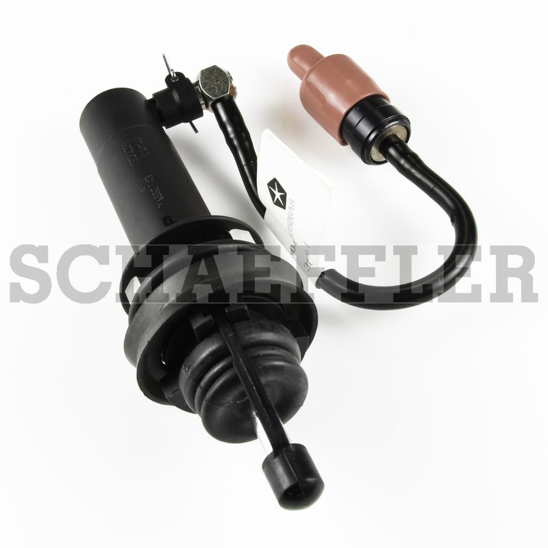 Luk LSC435 Clutch Slave Cylinder