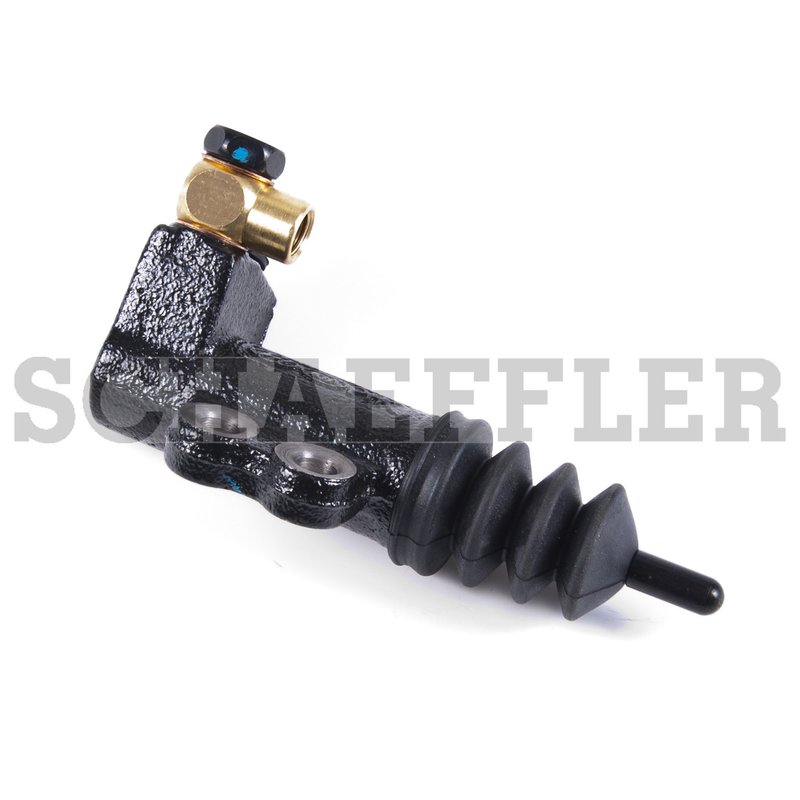 Luk LSC438 Clutch Slave Cylinder