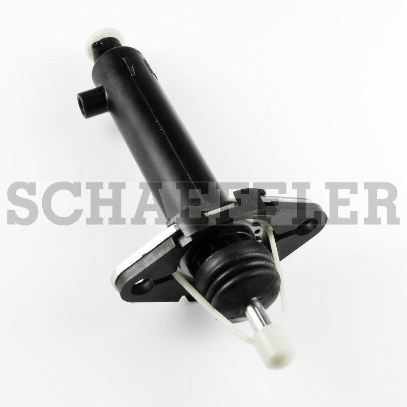 Luk LSC439 Clutch Slave Cylinder