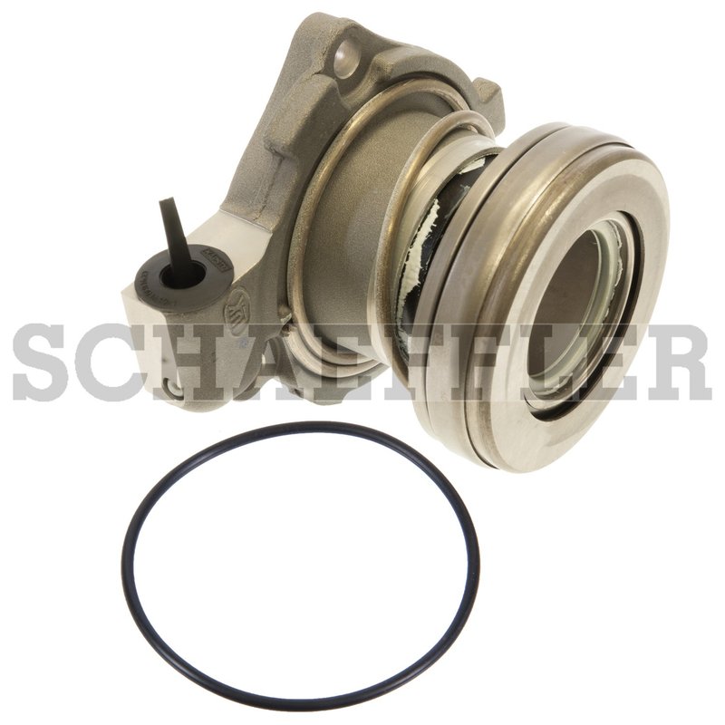 Luk LSC442 Clutch Slave Cylinder