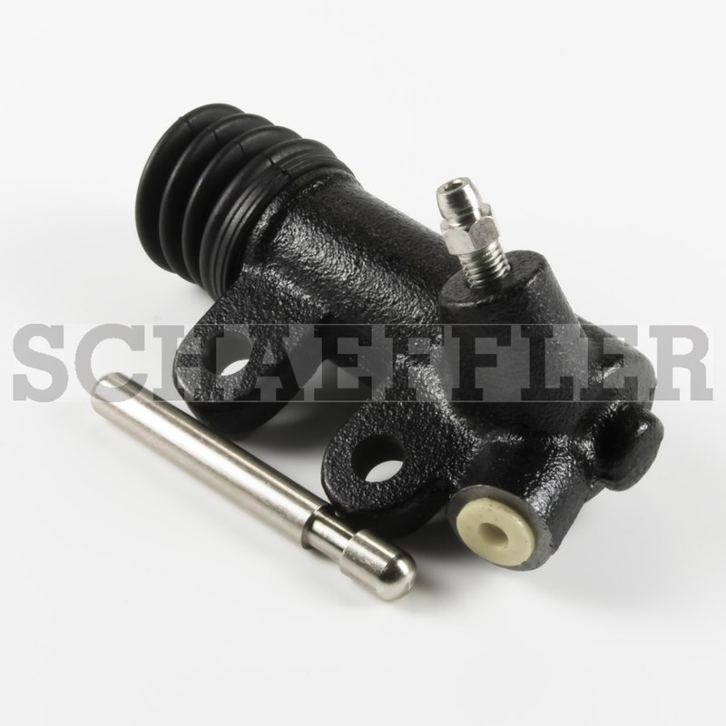 Luk LSC446 Clutch Slave Cylinder