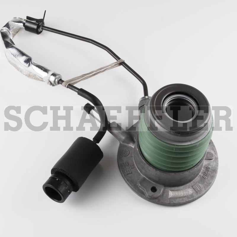 Luk LSC449 Clutch Slave Cylinder