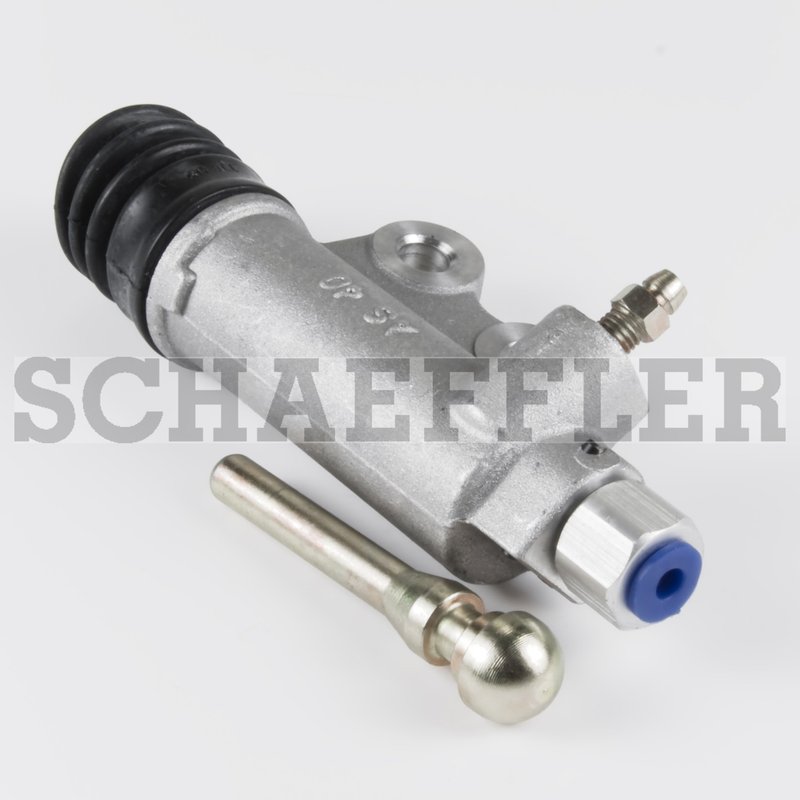 Luk LSC454 Clutch Slave Cylinder
