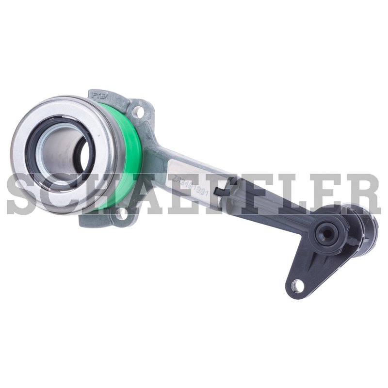 Luk LSC458 Clutch Slave Cylinder