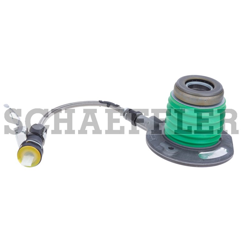 Luk LSC460 Clutch Slave Cylinder