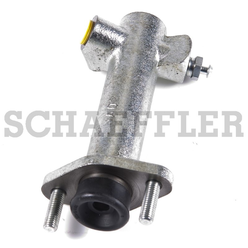 Luk LSC461 Clutch Slave Cylinder