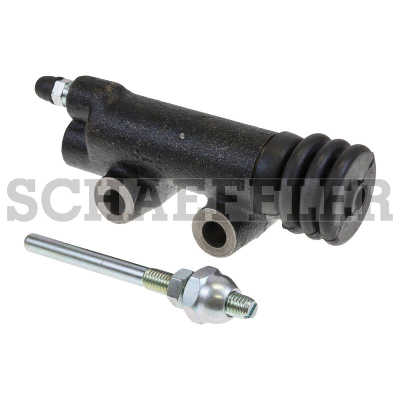 Luk LSC462 Clutch Slave Cylinder