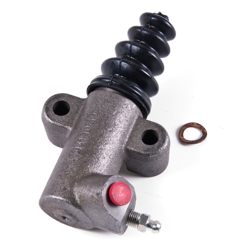 Luk LSC463 Clutch Slave Cylinder