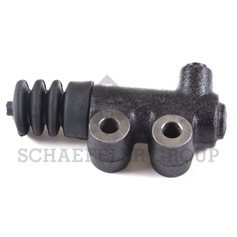 Luk LSC465 Clutch Slave Cylinder