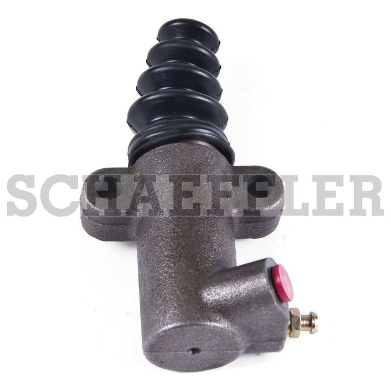 Luk LSC466 Clutch Slave Cylinder