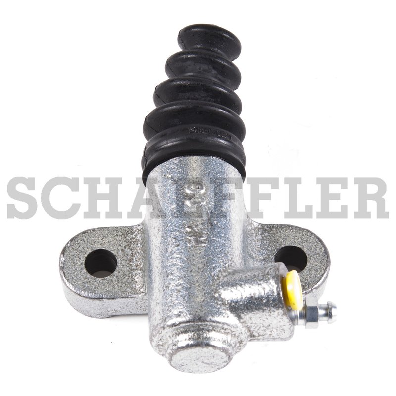 Luk LSC467 Clutch Slave Cylinder