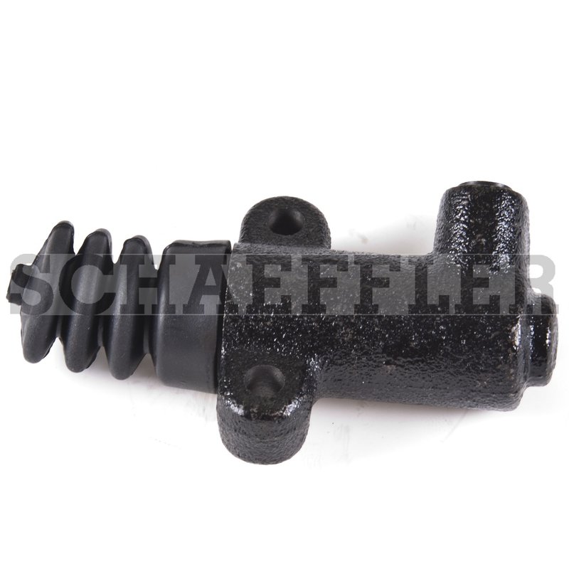 Luk LSC471 Clutch Slave Cylinder