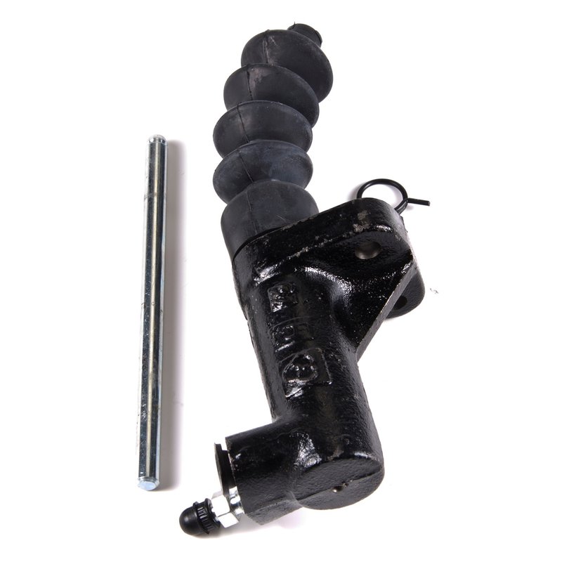 Luk LSC473 Clutch Slave Cylinder