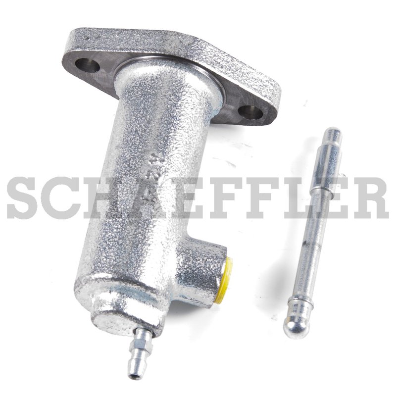 Luk LSC475 Clutch Slave Cylinder
