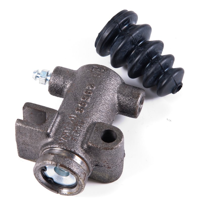 Luk LSC484 Clutch Slave Cylinder
