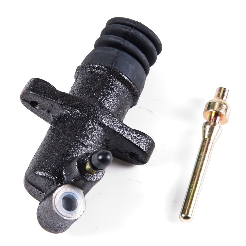 Luk LSC490 Clutch Slave Cylinder