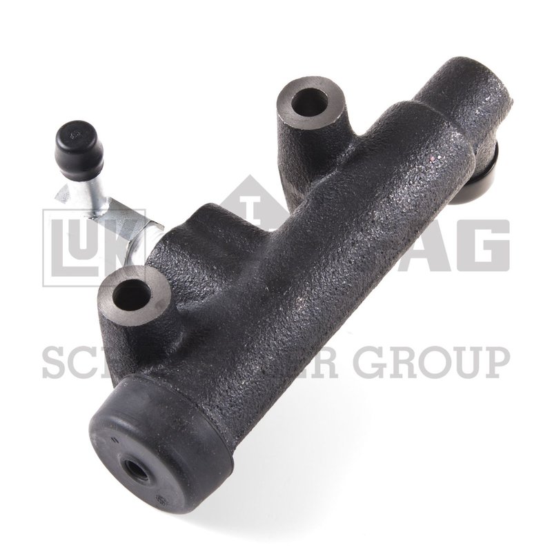Luk LSC493 Clutch Slave Cylinder