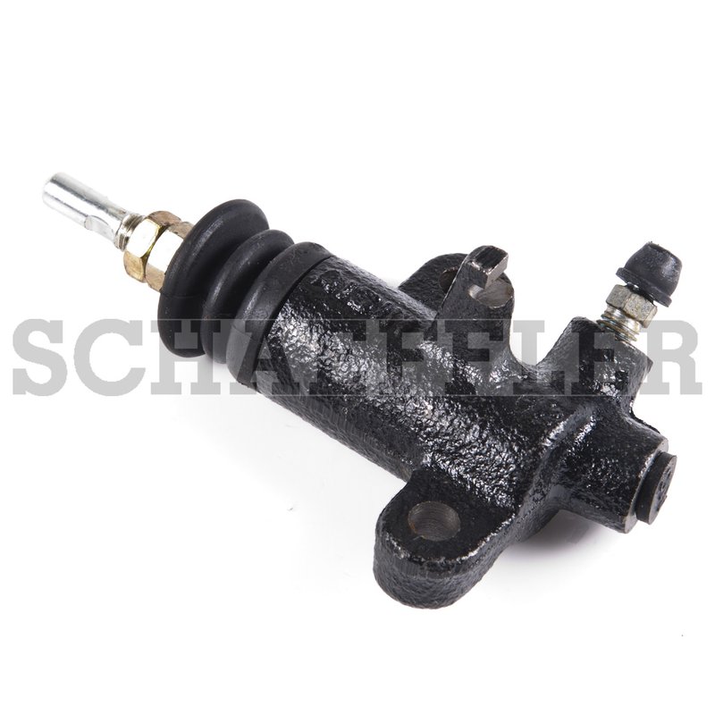 Luk LSC507 Clutch Slave Cylinder