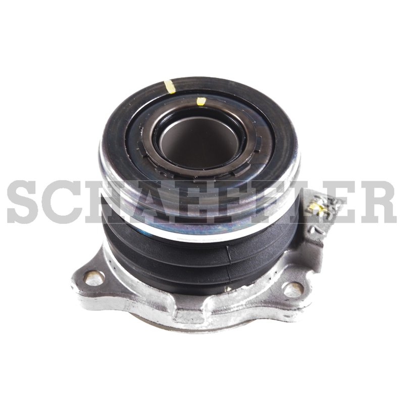 Luk LSC514 Clutch Slave Cylinder