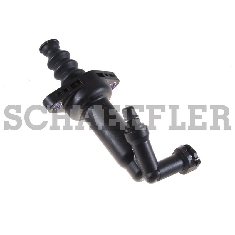 Luk LSC516 Clutch Slave Cylinder