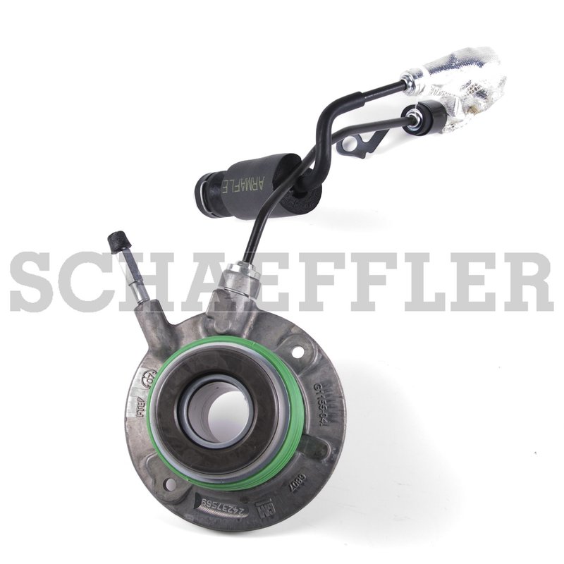 Luk LSC524 Clutch Slave Cylinder