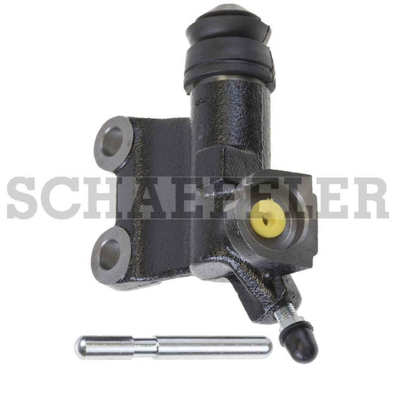 Luk LSC537 Clutch Slave Cylinder