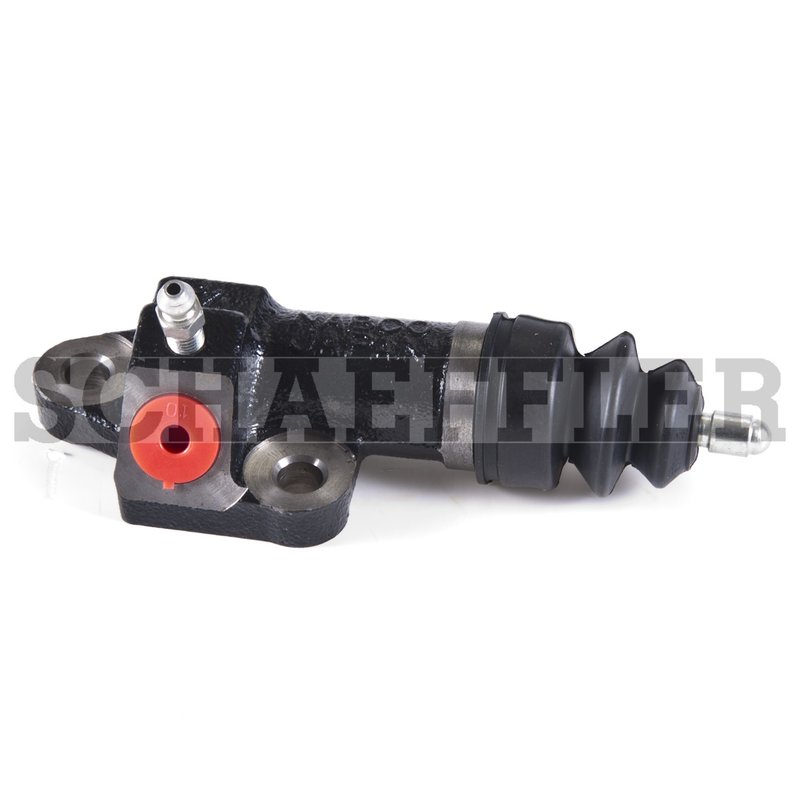 Luk LSC538 Clutch Slave Cylinder