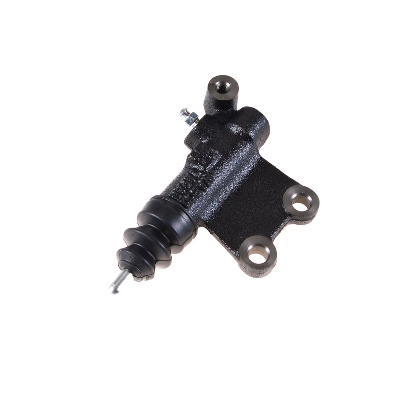 Luk LSC548 Clutch Slave Cylinder