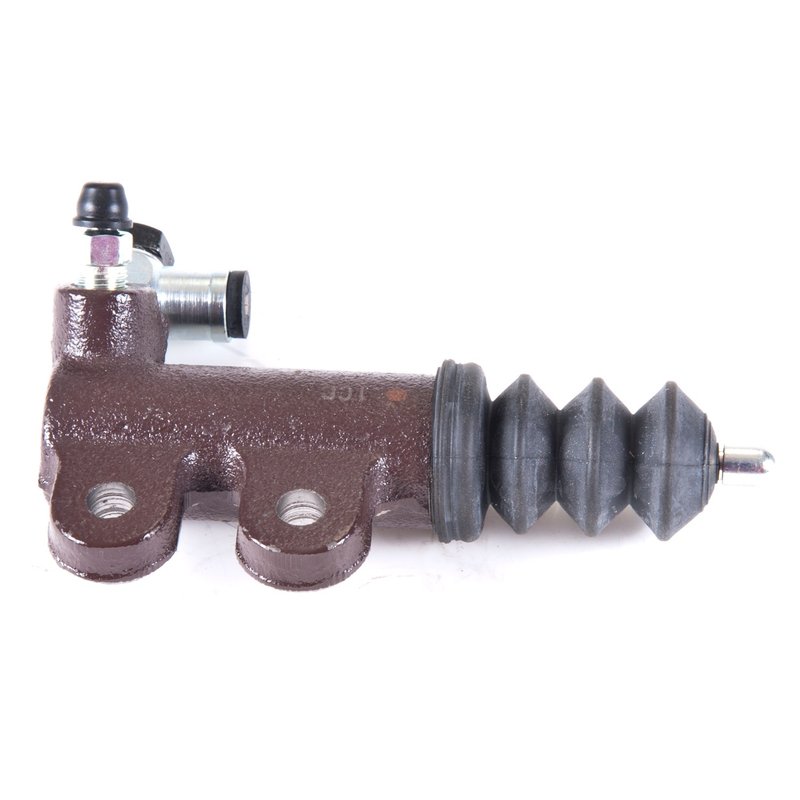 Luk LSC553 Clutch Slave Cylinder